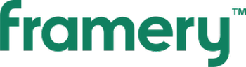 Framery Inc